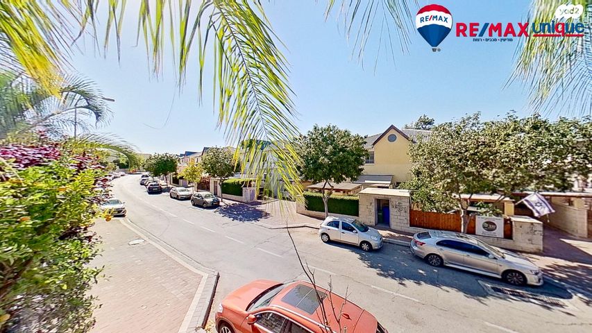 בית פרטי/ קוטג', שמעון, מודיעין מכבים רעות