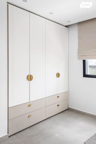 בית פרטי/ קוטג', זוהרה אלפסיה, כלניות, באר שבע