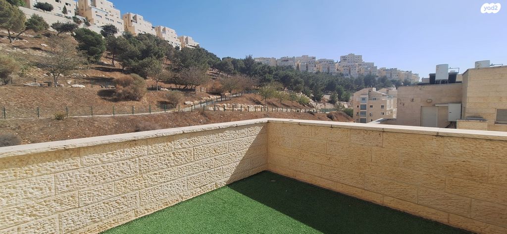 הרב אריה בינה 