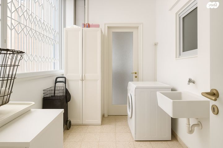 דירה, יהודה גור 12, א' / צפון מזרח העיר, רחובות