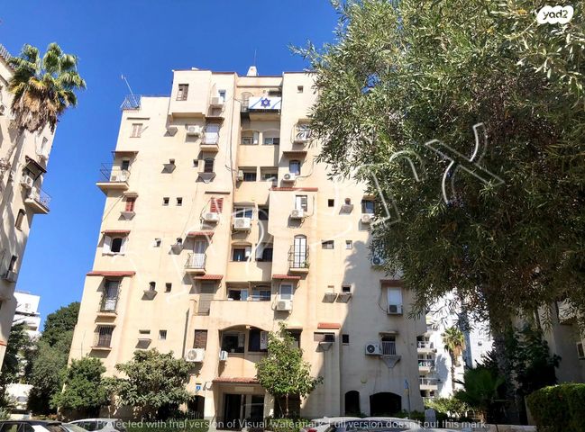 דירה, חיל הצנחנים, נווה חוף, ראשון לציון