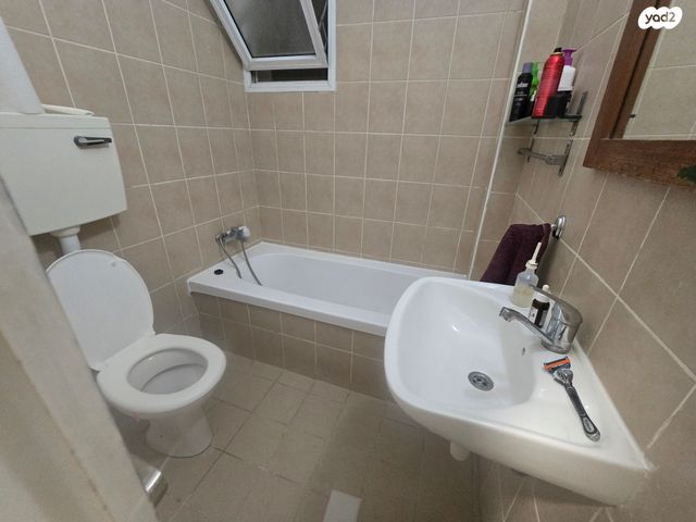 דירה, היובל, אור עקיבא