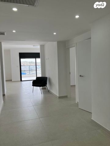 דירה, גולדה מאיר, מורשת, מודיעין מכבים רעות