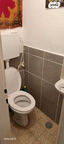 דירת גן, מצפה רמון