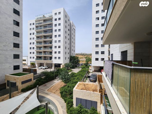 דירה, מעו"ף, חריש