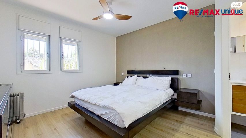 בית פרטי/ קוטג', שמעון, מודיעין מכבים רעות