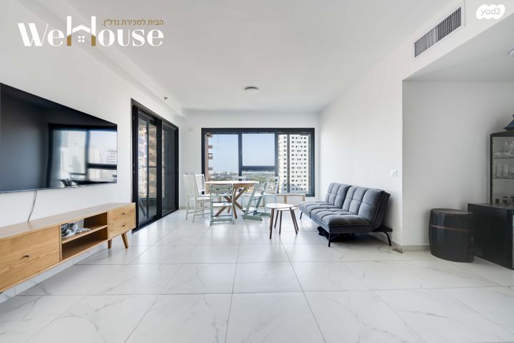 יוסף הגלילי 