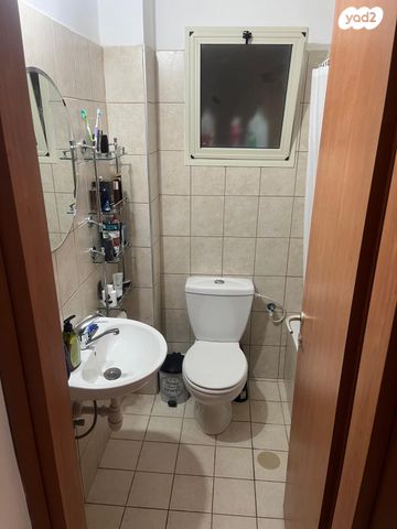 דירה, מגידו, נווה אילן, אשקלון