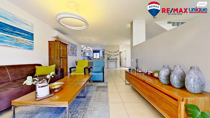 בית פרטי/ קוטג', שמעון, מודיעין מכבים רעות