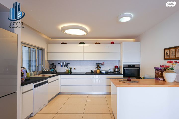 דירה, חזון אי"ש, רחובות הצעירה, רחובות