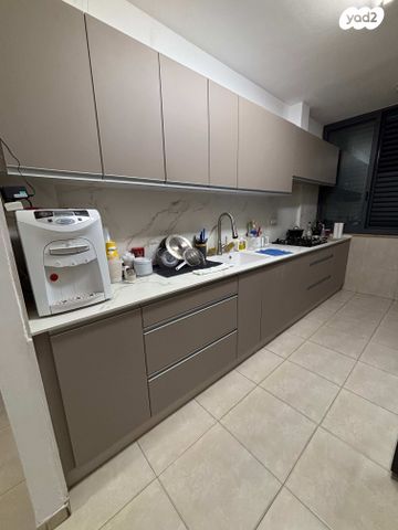 דירה, רמז, מערב ותיק, ראשון לציון