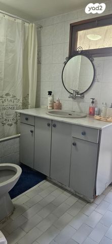 דירה, ביאליק, קרית שמואל, טבריה