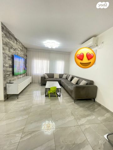 דירה, קרית מלאכי