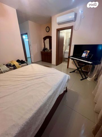 דירה, ספיר, רובע יזרעאל סביוני העמק, עפולה