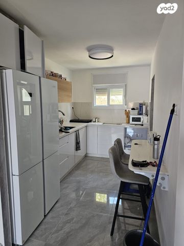 דירה, הקרן, כלי שיר, מעלה אדומים