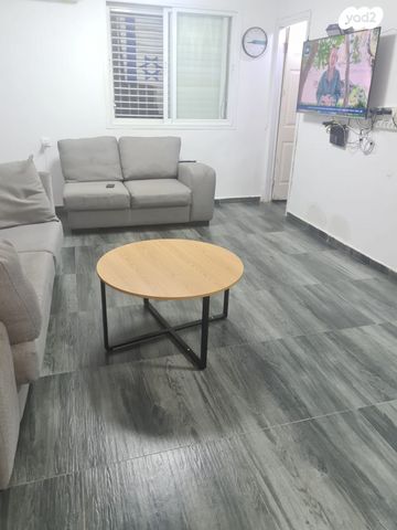 דירה, נתן שוורץ 6, רסקו, לוד