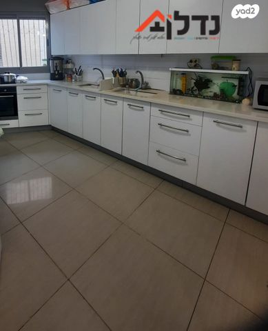 דירה, חגי הנביא, בית שמש