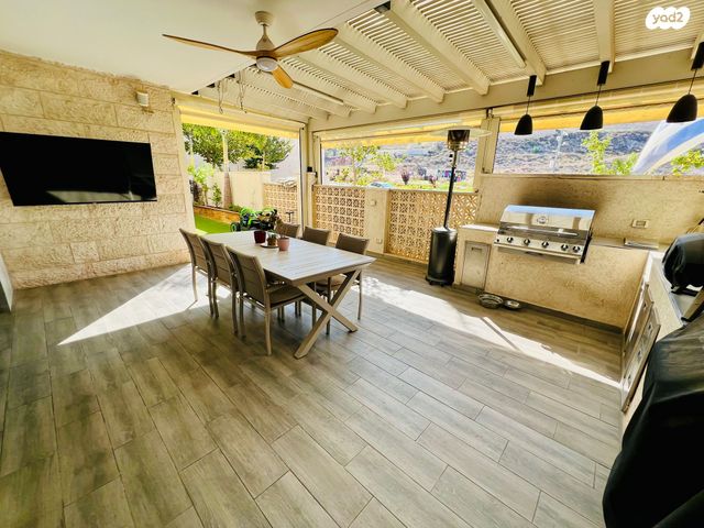 דירת גן, נחל דן, רמת נבון . הר כרמי, כרמיאל