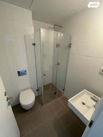 דופלקס, גרציאני יצחק, גני שרונה, קרית הממשלה, תל אביב יפו