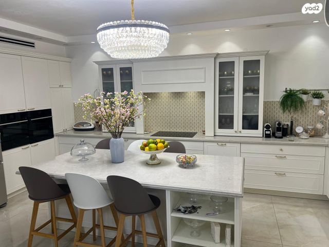 דו משפחתי, תאשור, עפולה