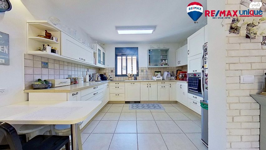 בית פרטי/ קוטג', שמעון, מודיעין מכבים רעות