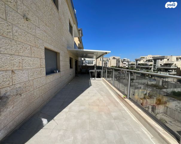 דירה, עפרה חזה 15, משכנות האומנים, קרית מוצקין