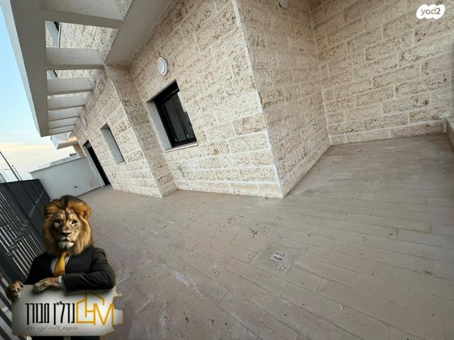 יהדות טוניסיה 