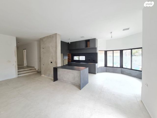 בית פרטי/ קוטג', האתרוג 18, ברנדייס, חדרה