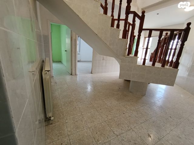 בית פרטי/ קוטג', הרצי"ה קוק 65, קרית ארבע, קרית ארבע