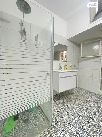 דירה, החלוץ, א' / צפון מזרח העיר, רחובות