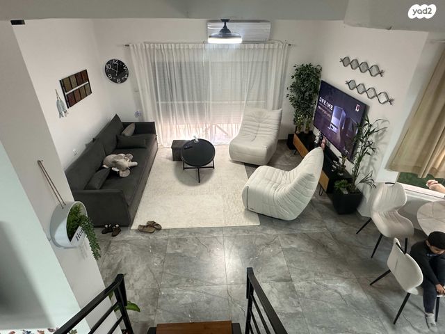 בית פרטי/ קוטג', שוהם, סביונים, מעלות תרשיחא