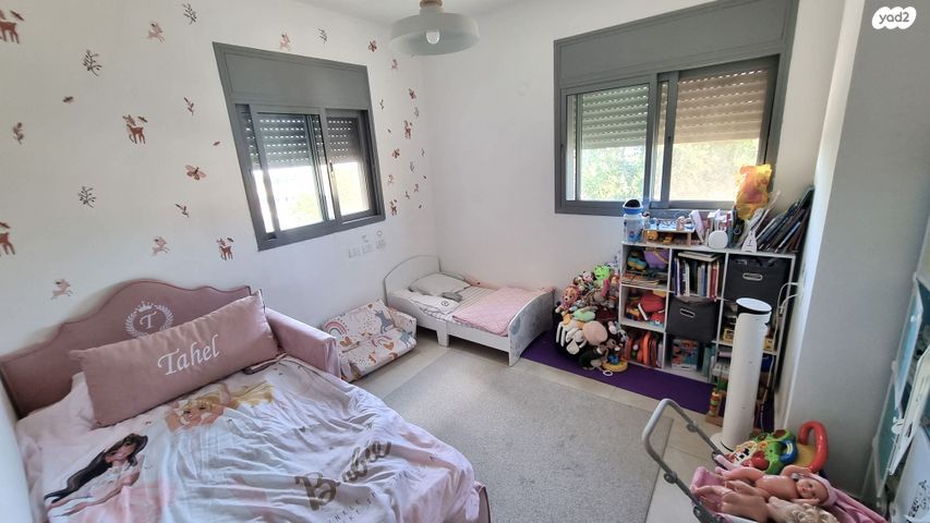 דירה, רמת צבי, זכרון יעקב