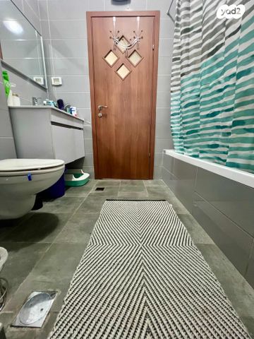 דירה, ספיר, רובע יזרעאל סביוני העמק, עפולה