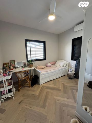 בית פרטי/ קוטג', תל ברוך צפון, תל אביב יפו