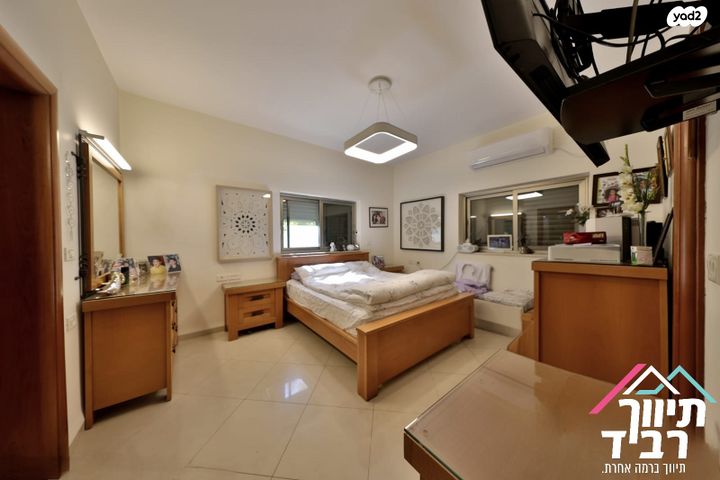 בית פרטי/ קוטג', פייר אוגוסט רנואר, גבעת טל, קרית אתא