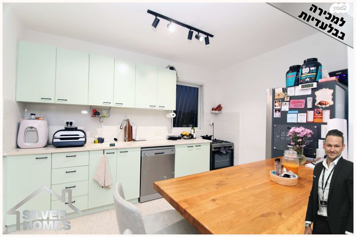 חבצלת החוף 10