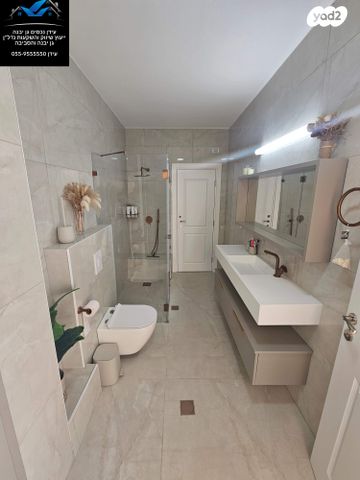 בית פרטי/ קוטג', גן יבנה