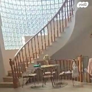 בית פרטי/ קוטג', אברהם רפול הררי, פסגת זאב, ירושלים