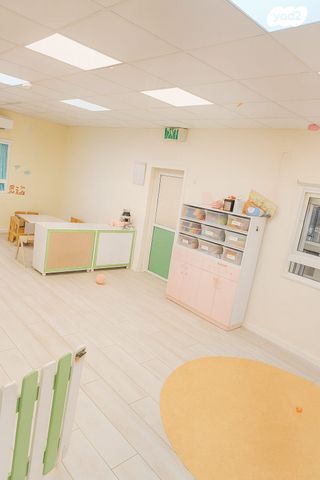 דירה, רחובות