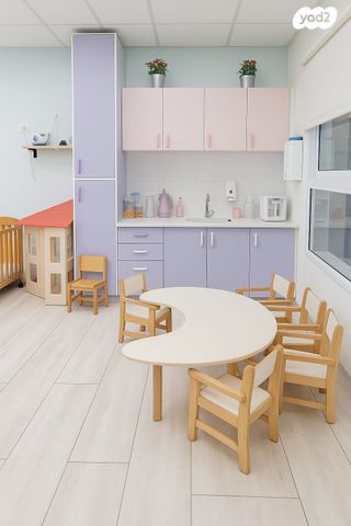 דירה, רחובות