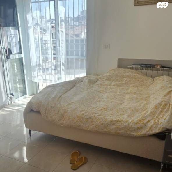 בית פרטי/ קוטג', אברהם רפול הררי, פסגת זאב, ירושלים