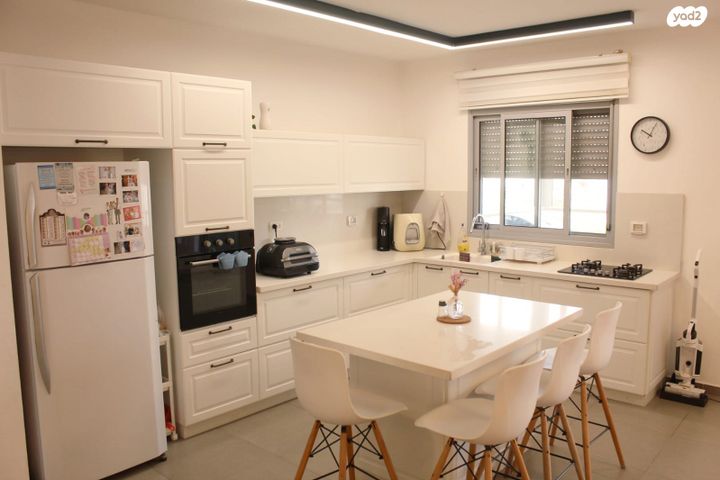 דירה, נחל לכיש, נאות שקמה, שדרות