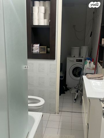 דירה, נווה אילן, אשקלון