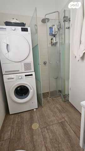 דירה, זלמן שניאור, לב תל אביב, לב העיר צפון, תל אביב יפו