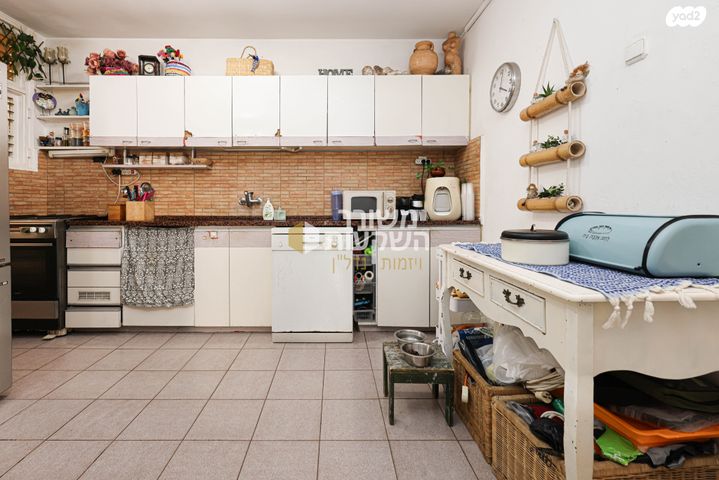 דירה, סוקולוב, מרכז, הרצליה