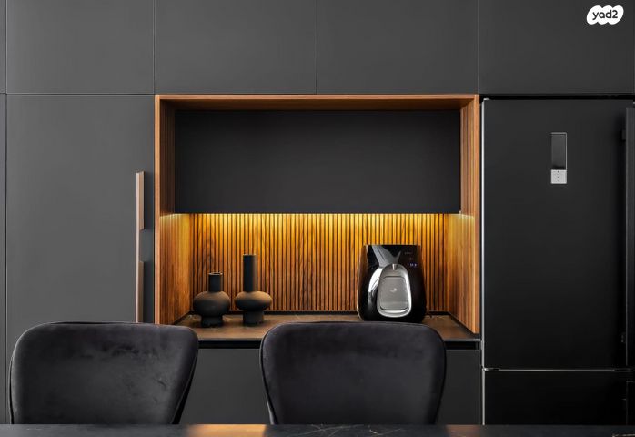 בית פרטי/ קוטג', זוהרה אלפסיה, כלניות, באר שבע