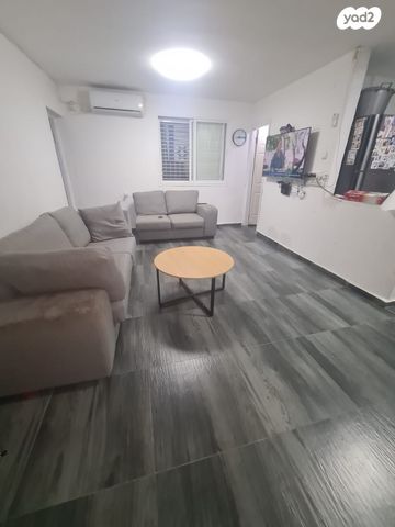 דירה, נתן שוורץ 6, רסקו, לוד