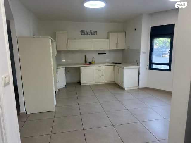 בית פרטי/ קוטג', קטלב, סביונים, מעלות תרשיחא