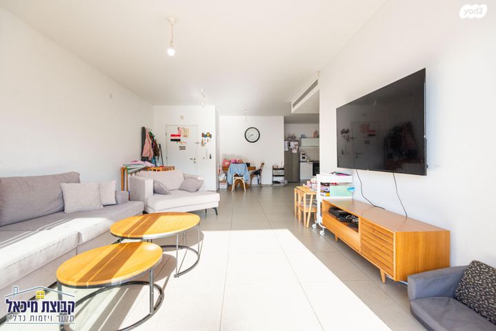 אלברט איינשטיין 11