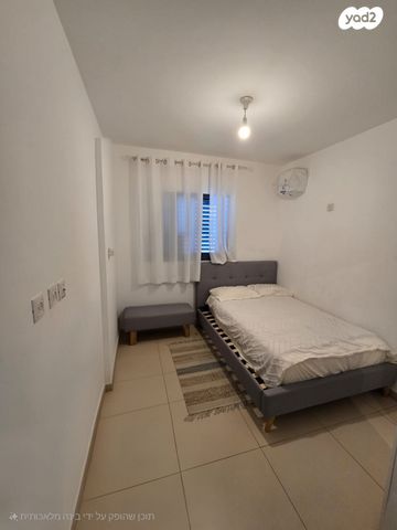 דירת גן, רבקה אמנו, כרמי גת, קרית גת